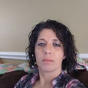 Meet your Posher, Sherry